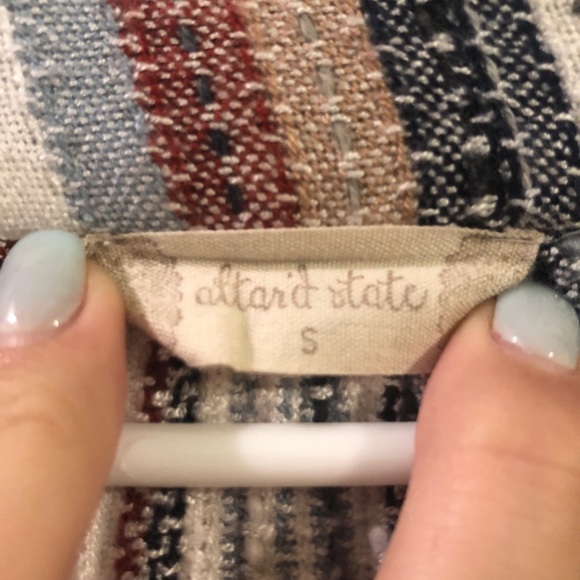 Top - Picture 3 of 3